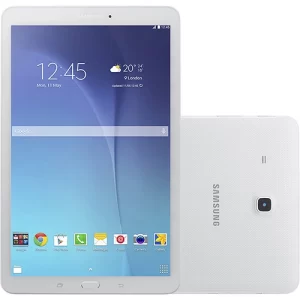 6º Prêmio: Tablet Samsung Galaxy Tab 8GB