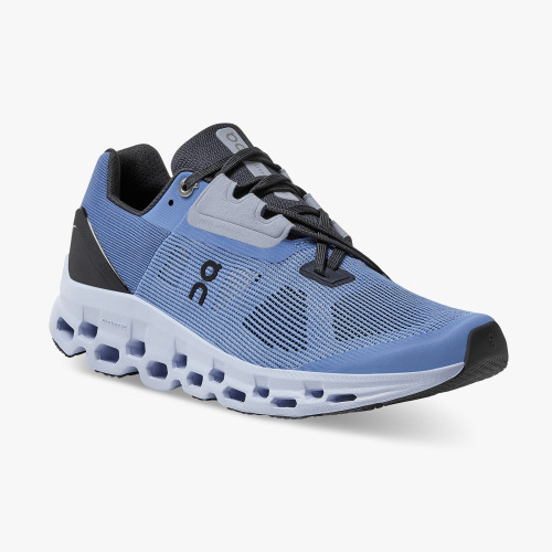 8º Prêmio: Um Tênis On Running