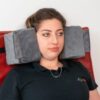 Transformação Veicular: Veículo + Cadeira de Rodas + Acessórios - Image 10