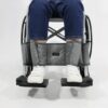 Transformação Veicular: Veículo + Cadeira de Rodas + Acessórios - Image 15