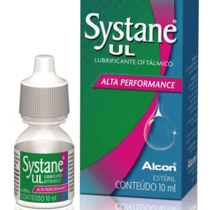 Systane UL 15ml